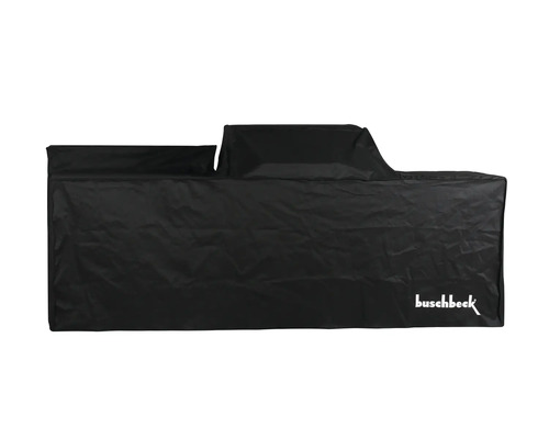 Housse de protection pour barbecue de Buschbeck