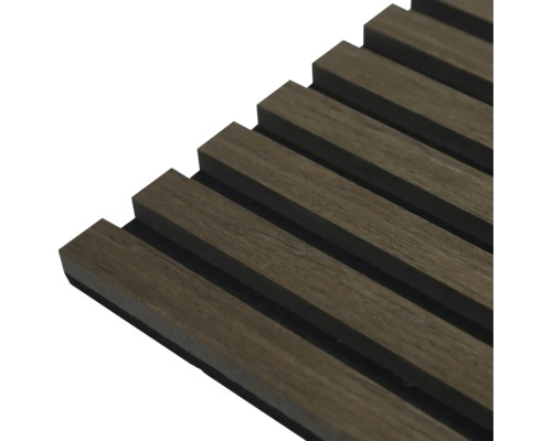 Holzpaneel für Wandverkleidung