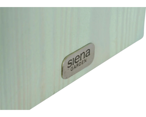 Logo Siena Garden