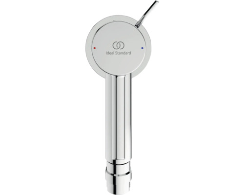 Ideal Standard Bidetarmatur aus Metall