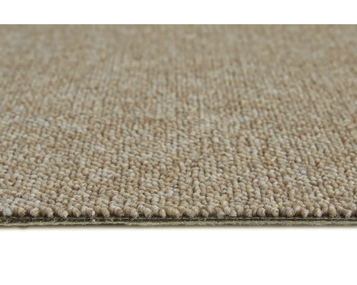 Gros plan d''un tapis