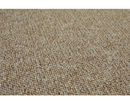 Gros plan d''un tapis