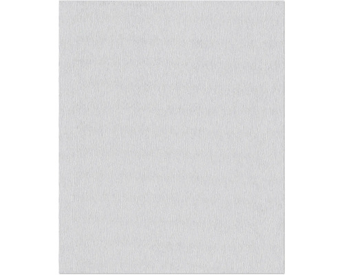 Intissé structuré Erfurt 1004352 Basic 401 10,05x0,53 m Papier peint