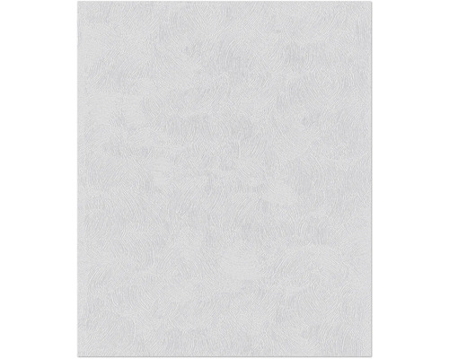 Intissé structuré Erfurt 1004355 Basic 404 10,05x0,53 m Papier peint avec une légère structure