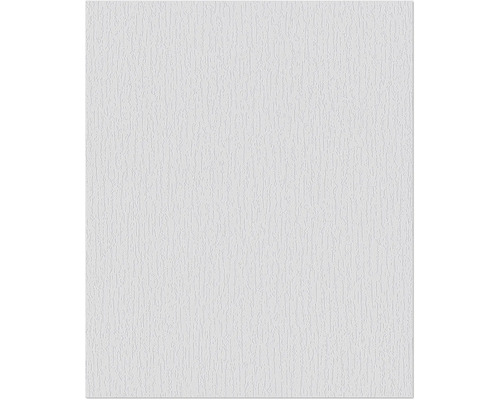 Intissé structuré Erfurt 1004356 Basic 405 10,05x0,53 m Papier ingrain blanc