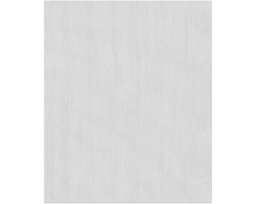 Intissé structuré Erfurt 1004392 Premium 503 10,05x0,53 m Panneau avec structure en bois