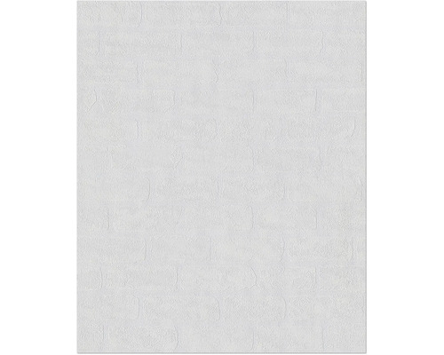 Intissé structuré Erfurt 1004393 Premium 504 10,05x0,53 m Papier peint avec structure d''enduit