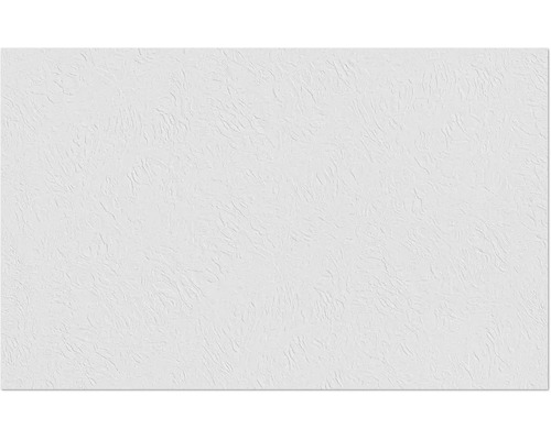 Fibres intissées Erfurt 1004302 Basic 100 10,05x0,53 m Fond de mur texturé