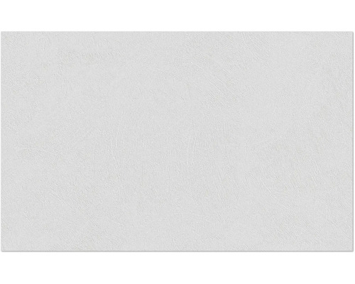 Fibres intissées Erfurt 1004305 Basic 103 10,05x0,53 m Papier peint structuré