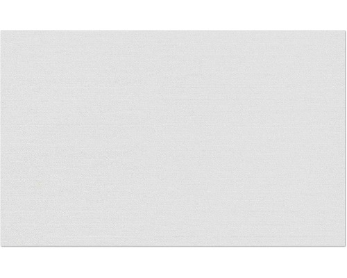 Fibres intissées Erfurt 1004306 Basic 104 10,05x0,53 m Texture d''une surface en tissu blanc
