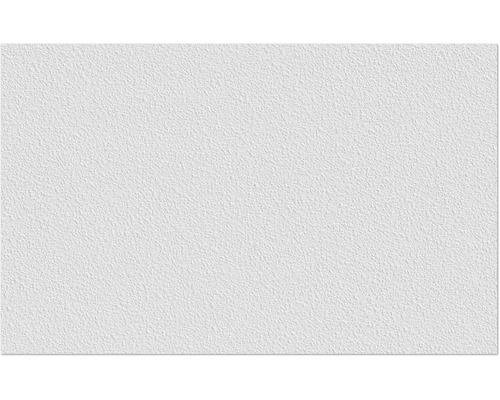 Gros plan d''un mur avec crépi