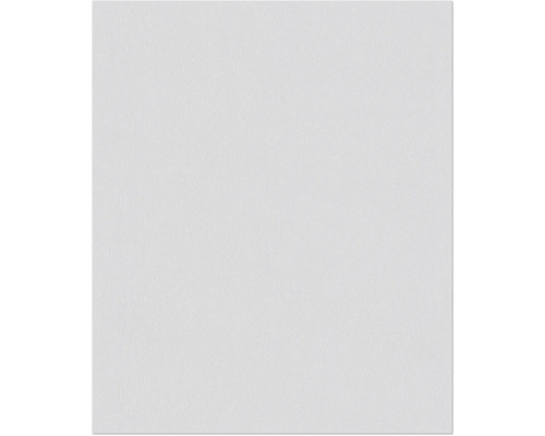 Weisse Putzoberfläche für Innenräume