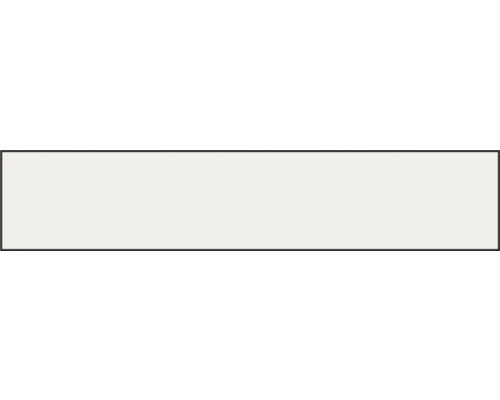 Miroir rectangulaire