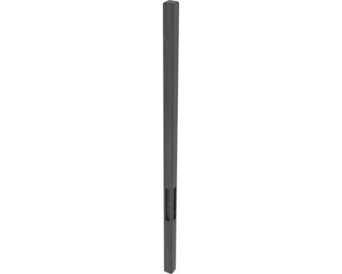 Porte-outil pour perceuse