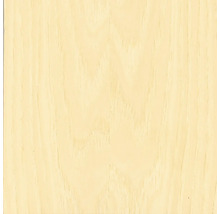 Panneau de bois