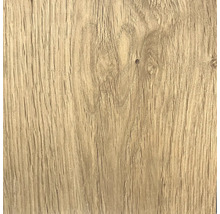 Gros plan d''une surface en bois avec du grain