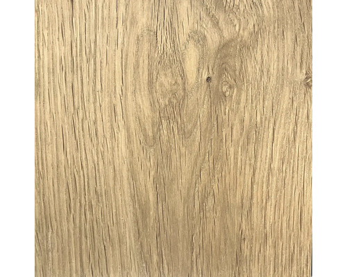 Gros plan d''une surface en bois avec du grain