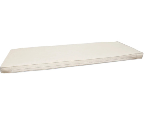 Coussin pour meubles de jardin