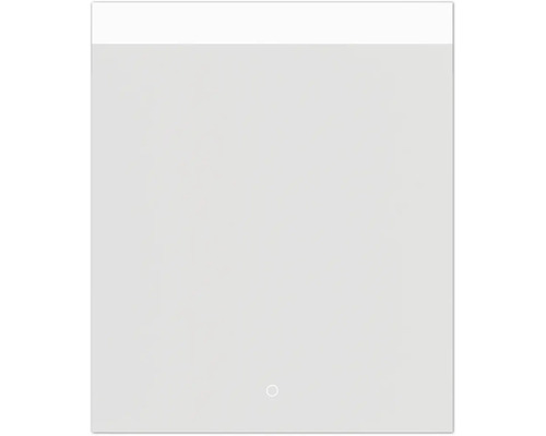Arrière-plan uni pour les images de produits