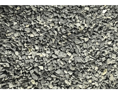 Gros plan de grauwacke