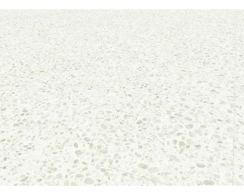 Fliesen mit Terrazzo-Optik