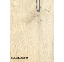 Zarge Eiche Rustic furniert 98,5x198,5 WS 6-8 DIN Rechts