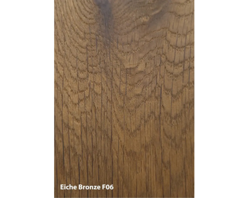 Gros plan d''une surface en bois Chêne Bronze F06