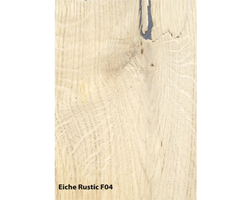 Motif bois Chêne Rustic F04