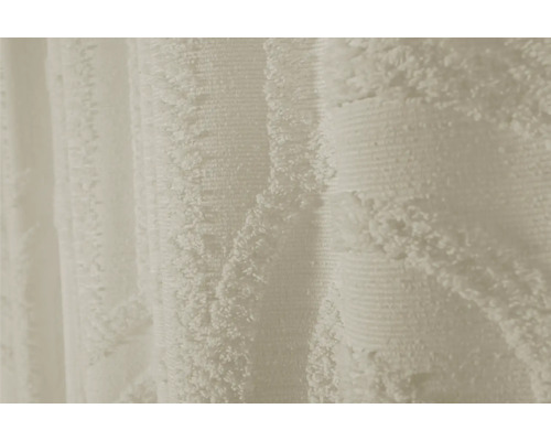 Gros plan d''une serviette éponge