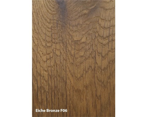 Texture bois de chêne Bronze F06