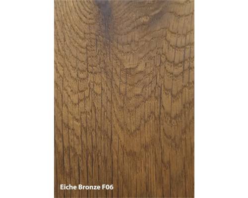 Gros plan d''une surface en bois chêne bronze F06