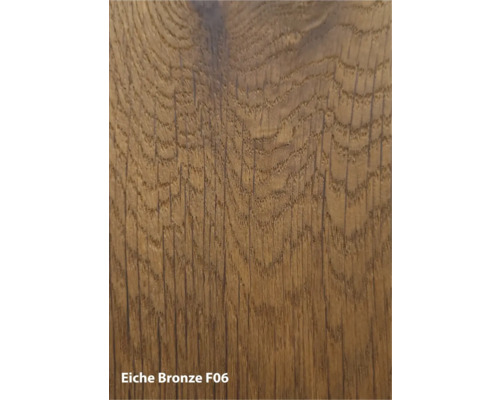 Texture bois de chêne