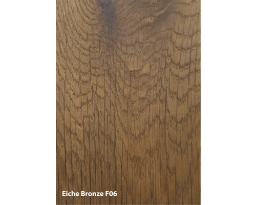 Texture de bois de chêne Bronze F06