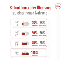 Hundefutter trocken ROYAL CANIN Medium Ageing +10 15kg