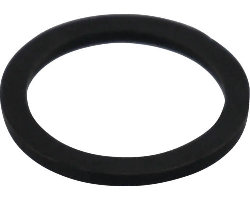 O-Ring aus Gummi