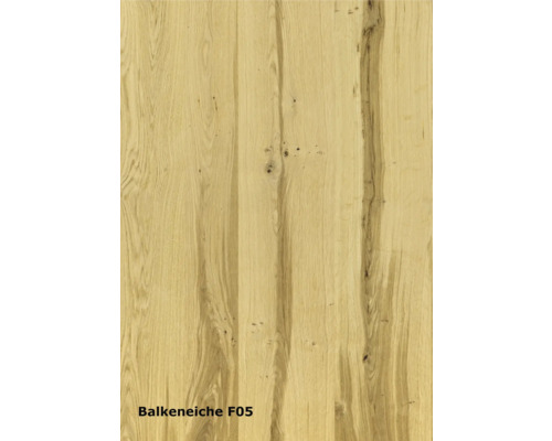 Structure en bois de chêne à poutres
