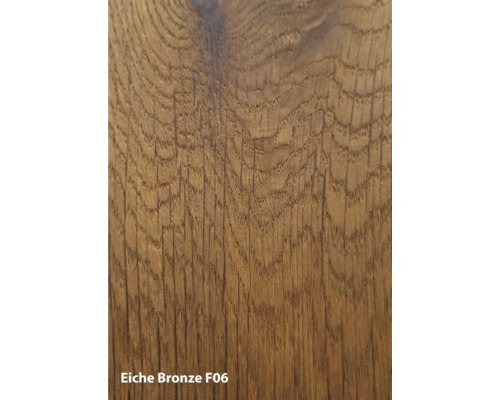 Texture bois chêne bronze F06