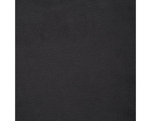 Nahaufnahme einer strukturierten Oberfläche.