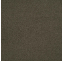 Teddyfleece Stoffmuster
