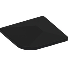 Profilleiste Abdeckleiste Multi 223 cm, grün