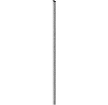 Profilleiste Abdeckleiste Multi 183 cm, verzinkt