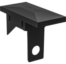 Profilleiste Abdeckleiste Multi 183 cm, verzinkt