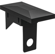 Profilleiste Abdeckleiste Multi 163 cm, grün