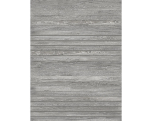 Holzpaneele mit Holzmaserung