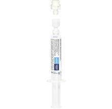 Grohe QuickFix Montagepaste 2,5 ml