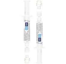 Zwei Kartuschen Grohe QuickGlue 2,5 ml