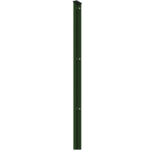 Profilleiste Abdeckleiste Multi 83 cm, grün