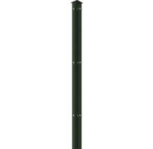 Profilleiste Abdeckleiste Multi 83 cm, grün