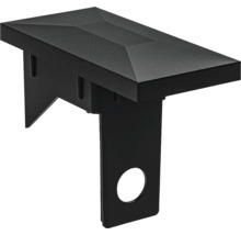 Profilleiste Abdeckleiste Multi 83 cm, grün