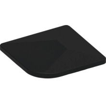 Profilleiste Abdeckleiste Multi 83 cm, grün